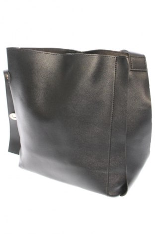 Dámská kabelka  Unbranded, Barva Černá, Cena  309,00 Kč