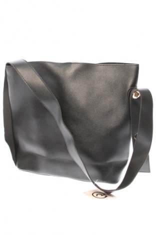 Dámská kabelka  Unbranded, Barva Černá, Cena  309,00 Kč