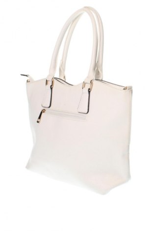Damska torebka Unbranded, Kolor Biały, Cena 57,99 zł