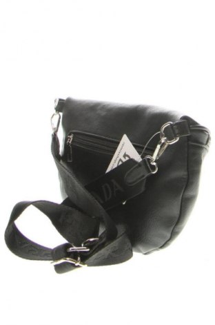 Női táska Unbranded, Szín Fekete, Ár 5 269 Ft