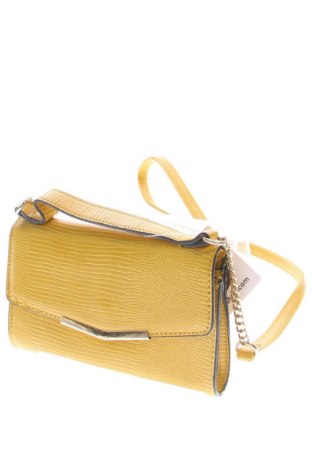 Női táska Unbranded, Szín Sárga, Ár 5 349 Ft
