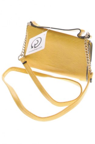 Női táska Unbranded, Szín Sárga, Ár 5 349 Ft