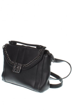 Damentasche Unbranded, Farbe Schwarz, Preis € 15,99