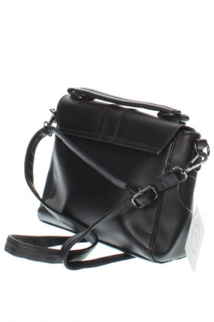 Damentasche Unbranded, Farbe Schwarz, Preis € 15,99