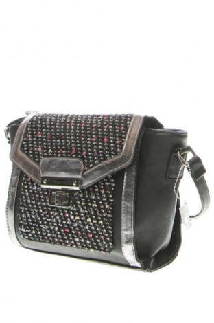 Geantă de femei Unbranded, Culoare Multicolor, Preț 66,99 Lei