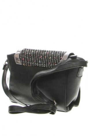 Geantă de femei Unbranded, Culoare Multicolor, Preț 66,99 Lei