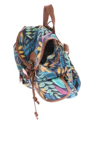 Γυναικεία τσάντα Unbranded, Χρώμα Πολύχρωμο, Τιμή 15,99 €