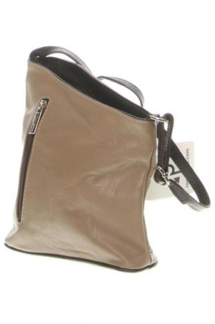 Női táska Unbranded, Szín Barna, Ár 14 409 Ft