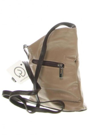 Női táska Unbranded, Szín Barna, Ár 14 409 Ft