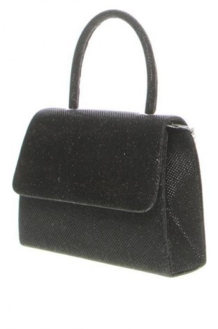 Дамска чанта Unbranded, Цвят Черен, Цена 12,27 €