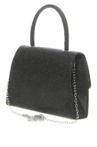 Дамска чанта Unbranded, Цвят Черен, Цена 12,27 €