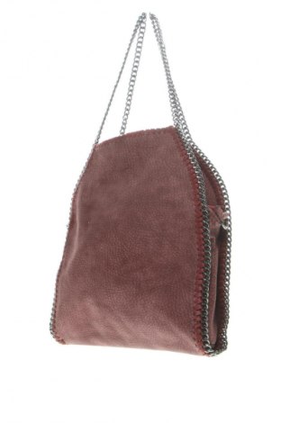 Dámska kabelka  Unbranded, Farba Červená, Cena  13,95 €