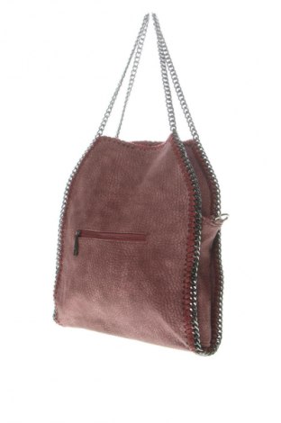 Dámska kabelka  Unbranded, Farba Červená, Cena  13,95 €