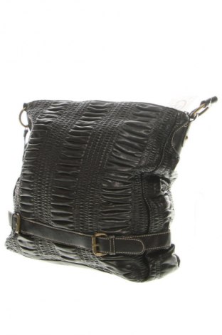 Dámská kabelka  Unbranded, Barva Hnědá, Cena  359,00 Kč