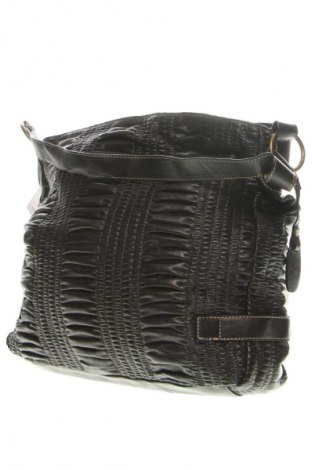 Dámská kabelka  Unbranded, Barva Hnědá, Cena  359,00 Kč