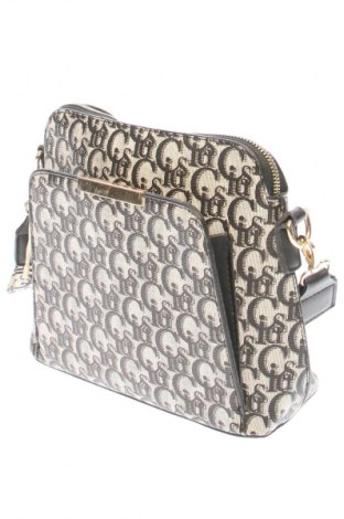 Női táska Unbranded, Szín Sokszínű, Ár 5 419 Ft