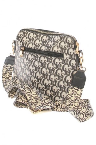 Női táska Unbranded, Szín Sokszínű, Ár 5 419 Ft