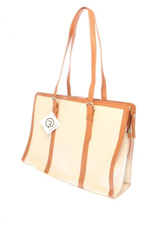 Damska torebka Unbranded, Kolor Kolorowy, Cena 62,99 zł