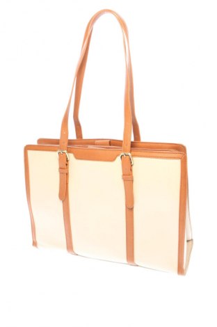 Damska torebka Unbranded, Kolor Kolorowy, Cena 62,99 zł