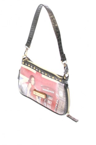 Damska torebka Unbranded, Kolor Kolorowy, Cena 62,99 zł