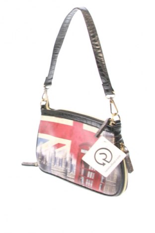 Damska torebka Unbranded, Kolor Kolorowy, Cena 62,99 zł