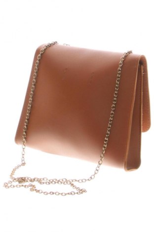 Γυναικεία τσάντα Unbranded, Χρώμα Πολύχρωμο, Τιμή 13,99 €