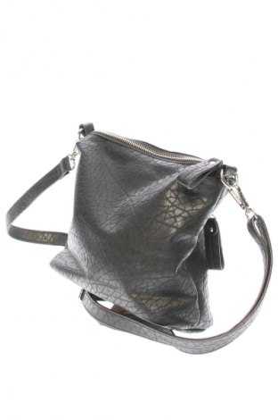 Női táska Unbranded, Szín Sokszínű, Ár 5 859 Ft