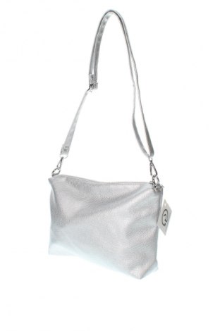 Női táska Unbranded, Szín Szürke, Ár 5 649 Ft