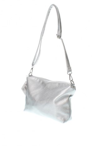 Női táska Unbranded, Szín Szürke, Ár 5 649 Ft