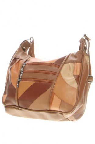 Női táska Unbranded, Szín Sokszínű, Ár 6 019 Ft