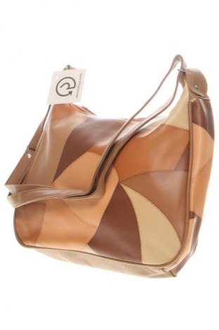 Női táska Unbranded, Szín Sokszínű, Ár 6 019 Ft