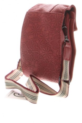 Damska torebka Unbranded, Kolor Czerwony, Cena 58,99 zł