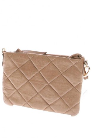 Дамска чанта Unbranded, Цвят Многоцветен, Цена 12,27 €