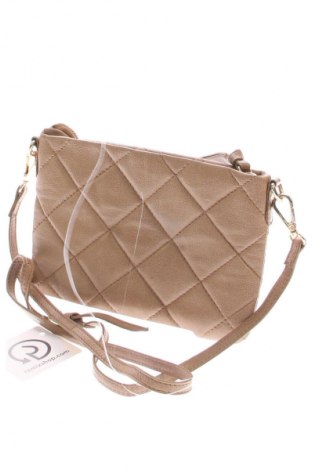 Дамска чанта Unbranded, Цвят Многоцветен, Цена 12,27 €