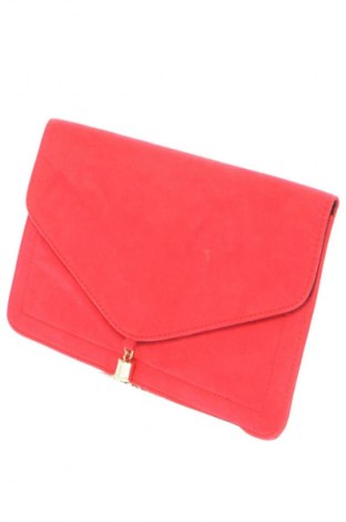 Női táska Unbranded, Szín Piros, Ár 4 939 Ft