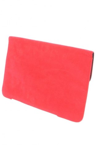 Női táska Unbranded, Szín Piros, Ár 4 939 Ft