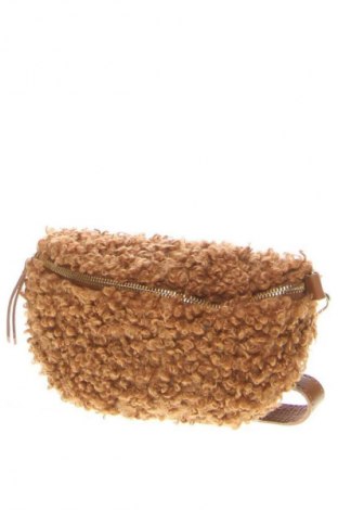 Női táska Unbranded, Szín Barna, Ár 6 039 Ft