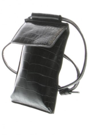 Geantă de femei Unbranded, Culoare Negru, Preț 63,99 Lei