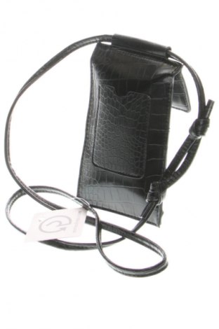 Geantă de femei Unbranded, Culoare Negru, Preț 63,99 Lei