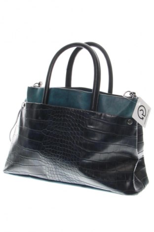 Damska torebka Unbranded, Kolor Kolorowy, Cena 62,99 zł