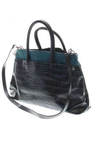 Damska torebka Unbranded, Kolor Kolorowy, Cena 62,99 zł