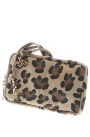 Mobiltelefon tok Unbranded, Szín Sokszínű, Ár 3 879 Ft