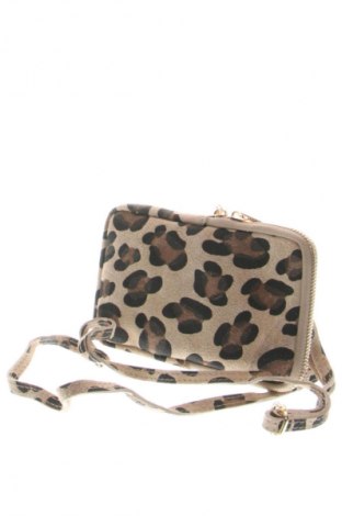 Mobiltelefon tok Unbranded, Szín Sokszínű, Ár 3 879 Ft