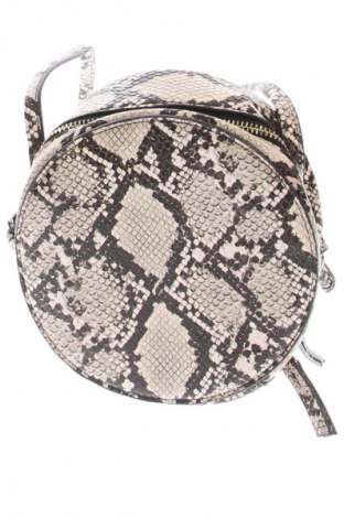 Γυναικεία τσάντα Unbranded, Χρώμα Πολύχρωμο, Τιμή 14,99 €