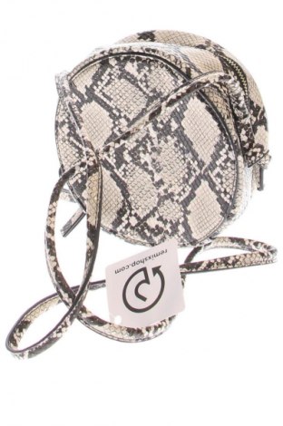 Γυναικεία τσάντα Unbranded, Χρώμα Πολύχρωμο, Τιμή 14,99 €