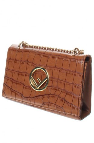 Női táska Unbranded, Szín Barna, Ár 6 099 Ft