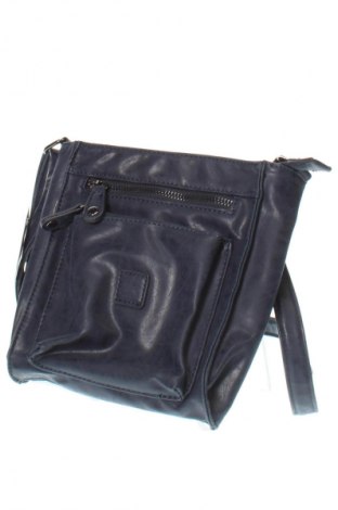 Női táska Unbranded, Szín Kék, Ár 5 189 Ft