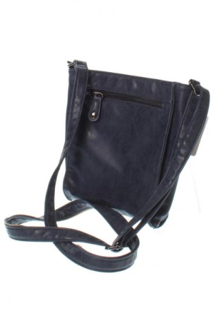 Női táska Unbranded, Szín Kék, Ár 5 189 Ft