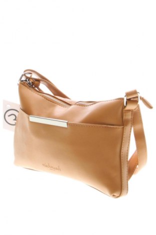 Női táska Unbranded, Szín Narancssárga
, Ár 5 509 Ft