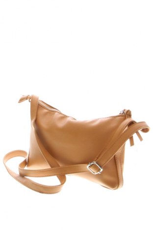 Női táska Unbranded, Szín Narancssárga
, Ár 5 509 Ft